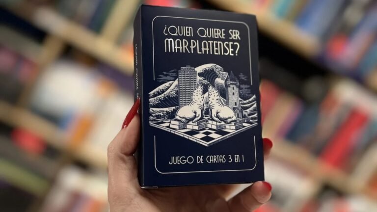 quien-quiere-ser-marplatense-juego-de-cartas-unmdp