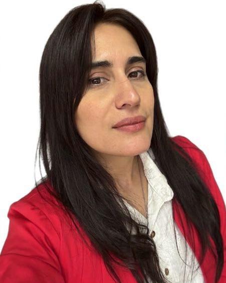 alimentos-funcionales-que-son-y-por-que-incorporarlos