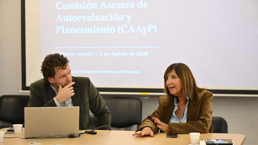 unmdp-comision-asesora-autoevaluacion-y-planeamiento