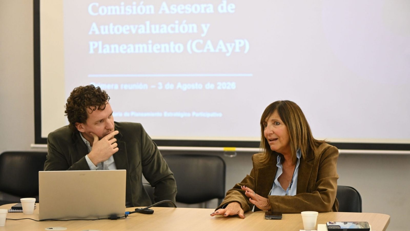 unmdp-comision-asesora-autoevaluacion-y-planeamiento