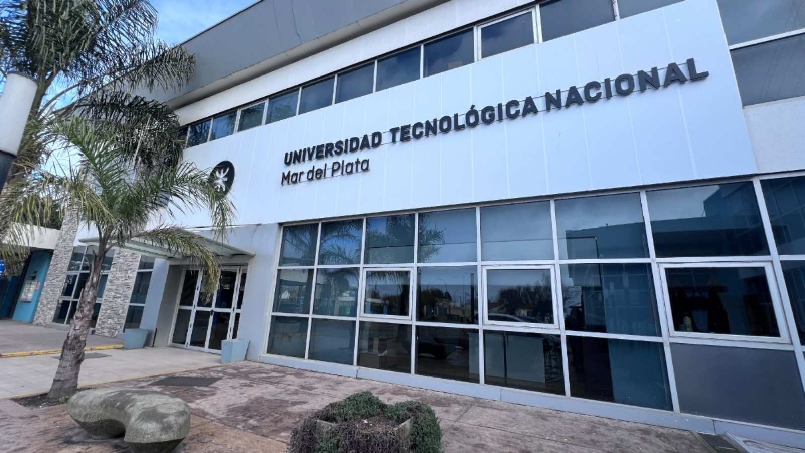 utn-mar-del-plata-nuevo-plan-ingenieria-pesquera