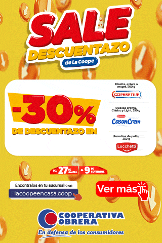 cooperativa-obrera-descuentazo-mar-del-plata