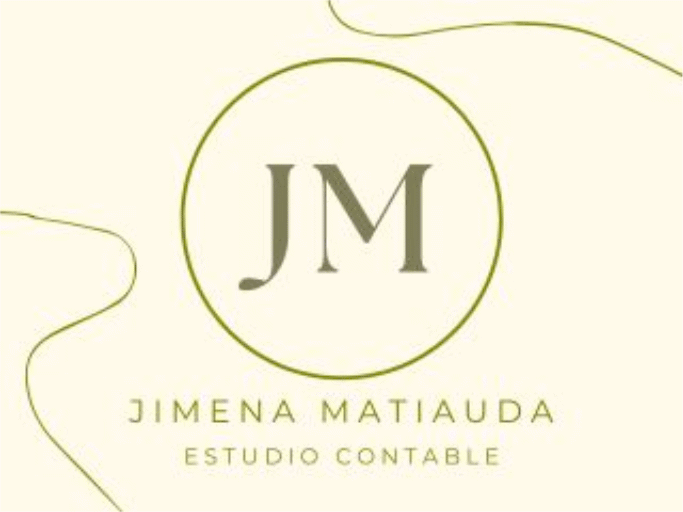 jimena-matiauda-contadora-publica