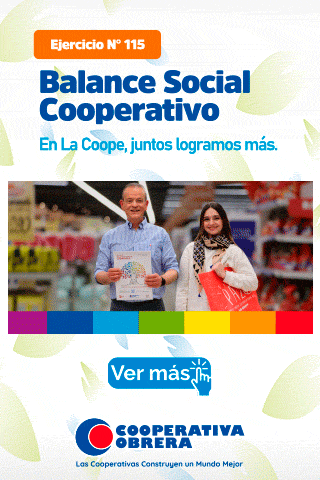 balance-social-cooperativa-obrera
