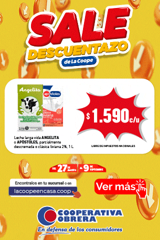 cooperativa-obrera-mar-del-plata