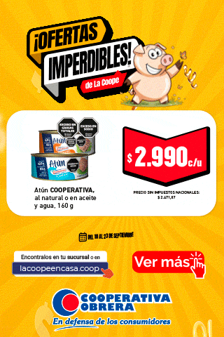 ofertas-la-coope-mar-del-plata