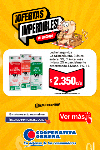 ofertas-cooperativa-obrera-mar-del-plata