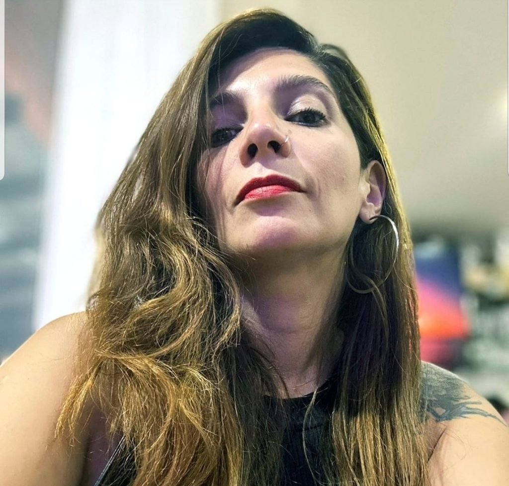 analia-moreno-deepfakes-en-la-escuela-falta-de-educacion-digital