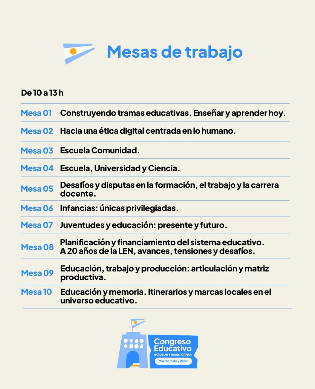 congreso-educativo-imaginar-y-transformar-1