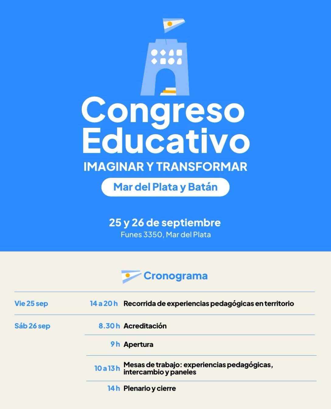 congreso-educativo-imaginar-y-transformar