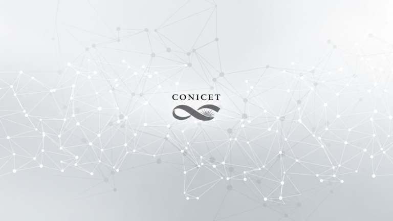 conicet-comision-asesora-inteligencia-artificial