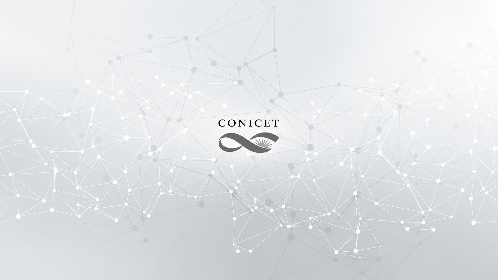 conicet-comision-asesora-inteligencia-artificial