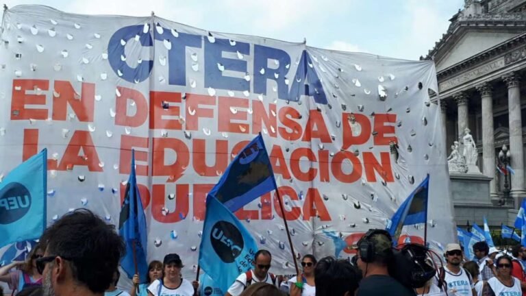 elecciones-ctera-triunfo-de-alesso-baradel