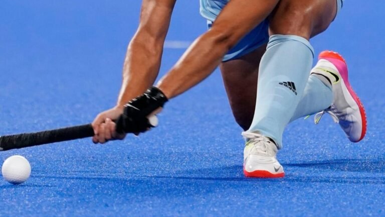 encuentro-ciencia-y-deporte-utn-mar-del-plata