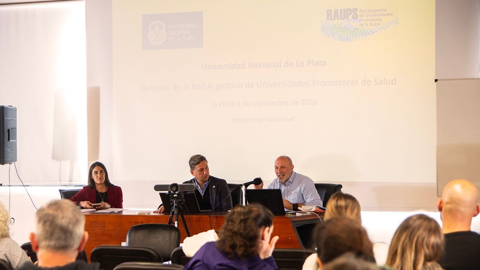 encuentro-red-argentina-de-universidades-promotoras-de-la-salud