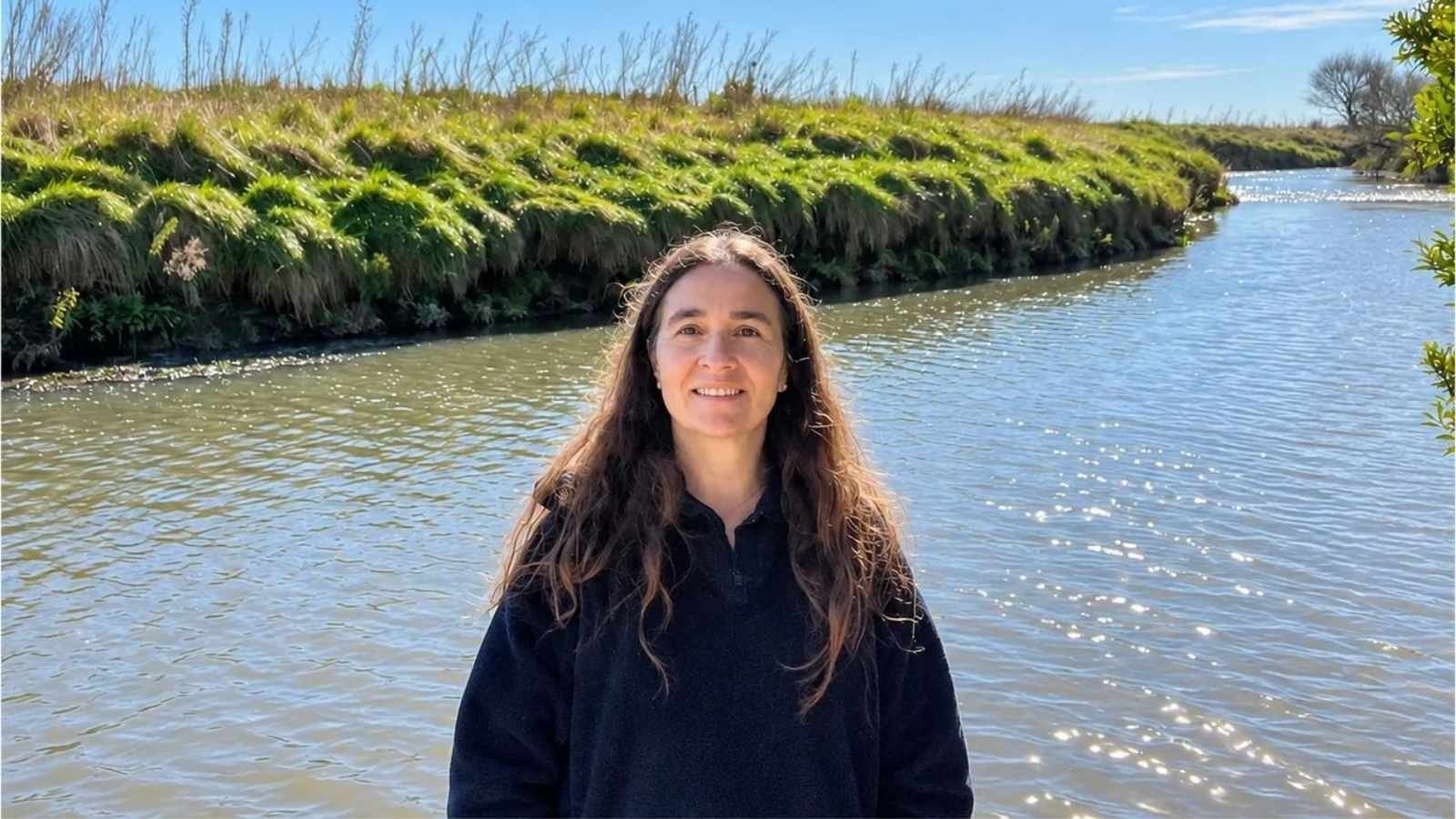 exoneracion-virginia-aparicio-investigadora-inta-agroquimicos-en-argentina