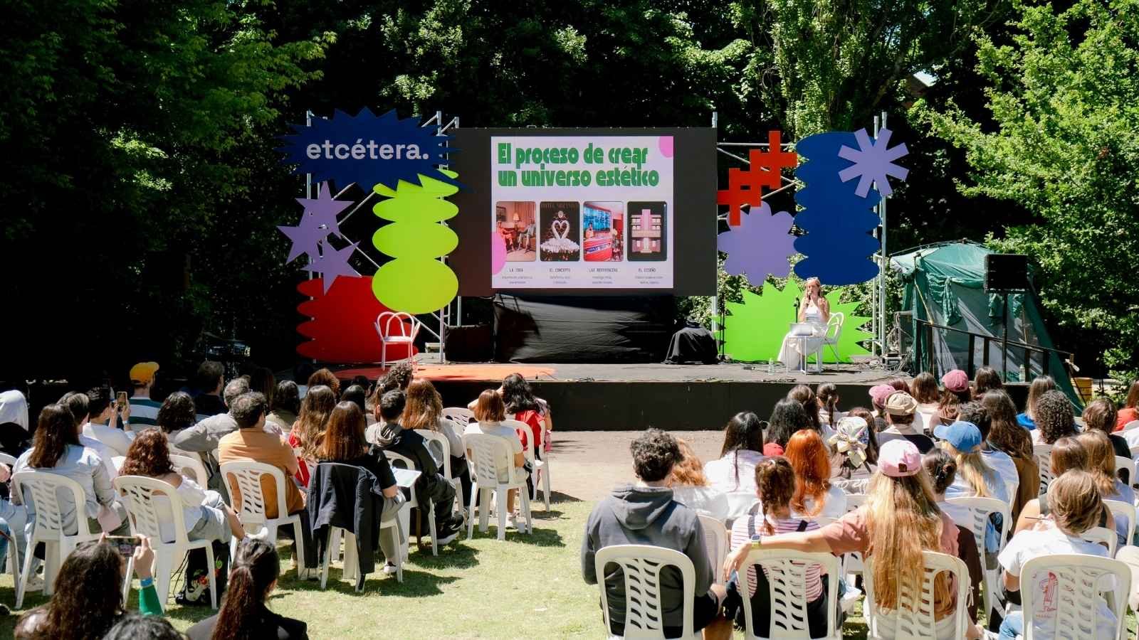 festival-etcetera-mar-del-plata-villa-victoria