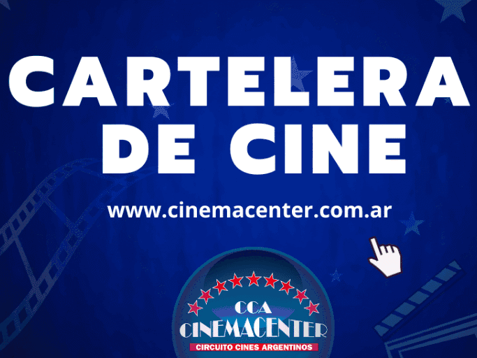 cinemacenter-promociones-mar-del-plata