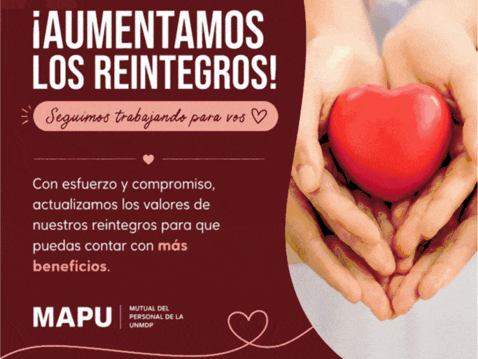 mapu-mar-del-plata-unmdp