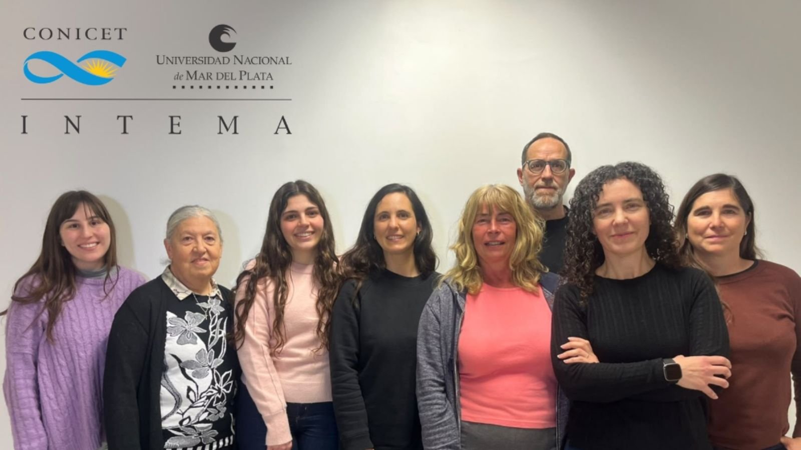 investigadores-intema-conicet-desarrollan-nuevos-materiales