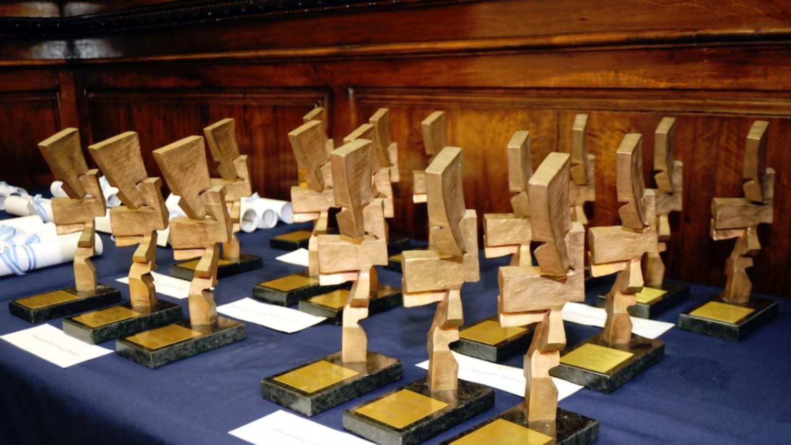 investigadores-unmdp-distinguidos-en-los-premios-balseiro