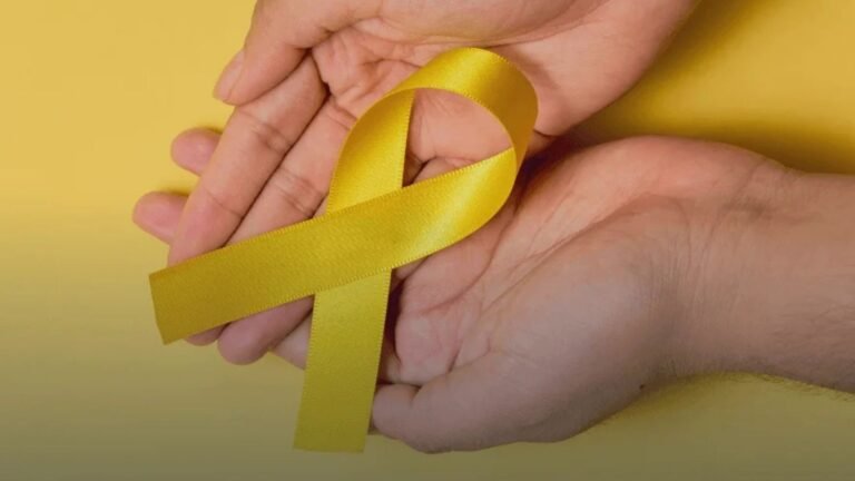 jornada-de-concientizacion-prevencion-del-suicidio-unmdp