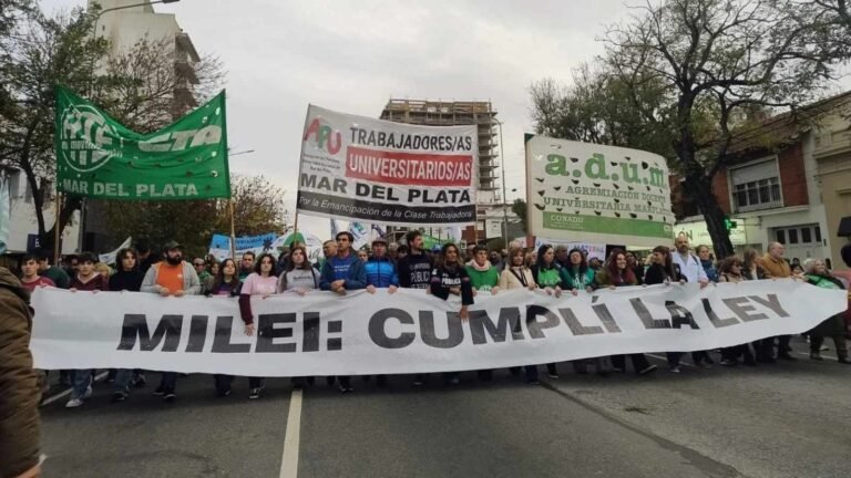 paro-72-horas-docentes-universitarios