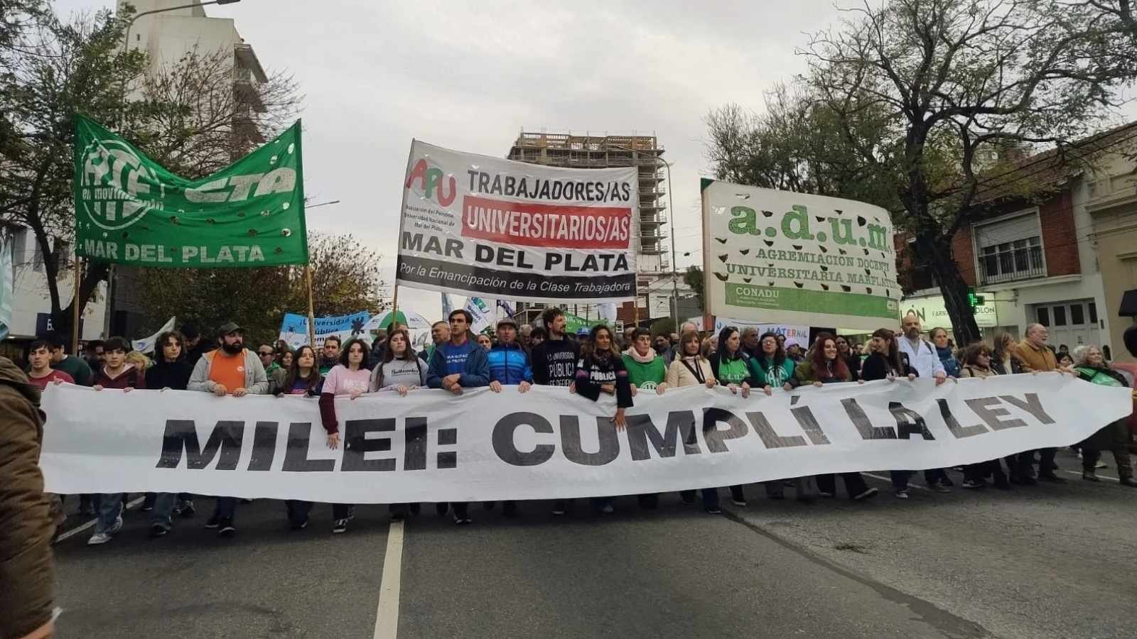 paro-72-horas-docentes-universitarios