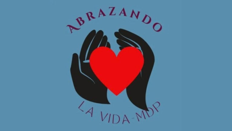 prevencion-del-suicidio-abrazando-la-vida-mdp