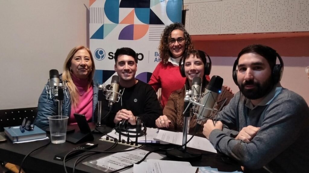 recreo-docente-podcast-sadop-buenos-aires