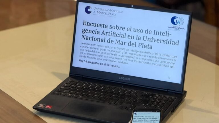 unmdp-diagnostico-uso-de-inteligencia-artificial-en-las-aulas