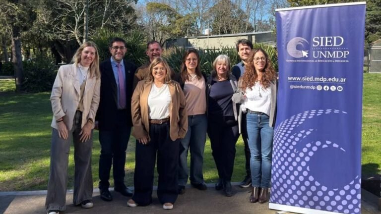 unmdp-uns-unicen-acuerdo-educacion-a-distancia