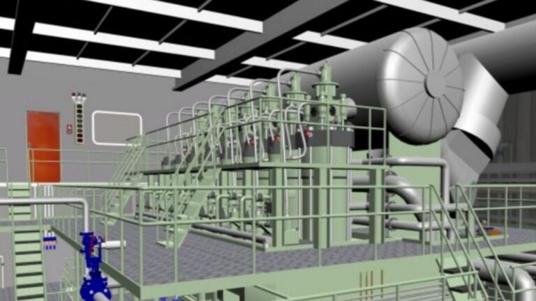 utn-mar-del-plata-simulacion-avanzada-ingenieria-naval