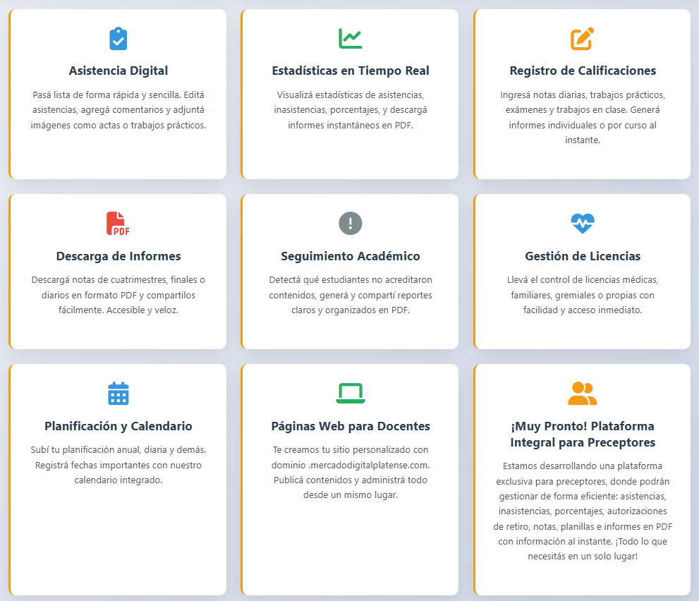 calificador-docente-plataforma-web-para-tareas-administrativas