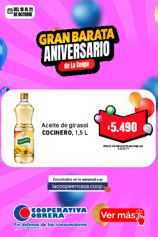 promociones-cooperativa-obrera-mar-del-plata