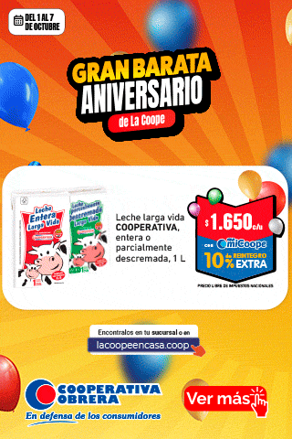 promo-la-coope-mar-del-plata