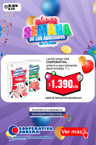 cooperativa-obrera-semana-de-asociados-mar-del-plata
