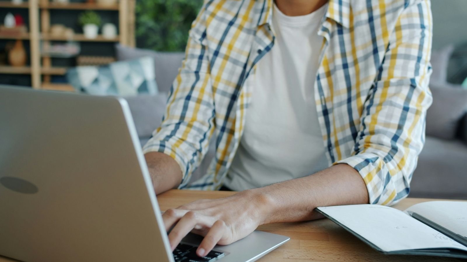 calificador-docente-plataforma-web-para-tareas-administrativas-en-el-aula