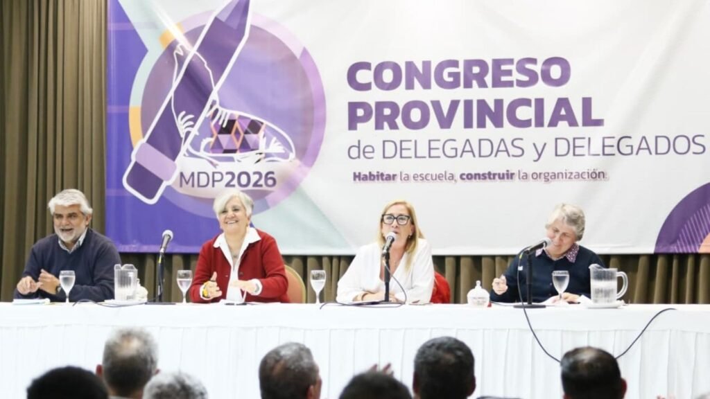 congreso-provincial-de-sadop-pba-en-mar-del-plata