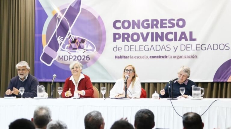 congreso-provincial-de-sadop-pba-en-mar-del-plata