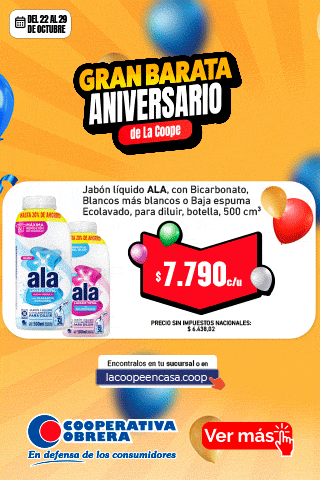 cooperativa-obrera-promos-mdp