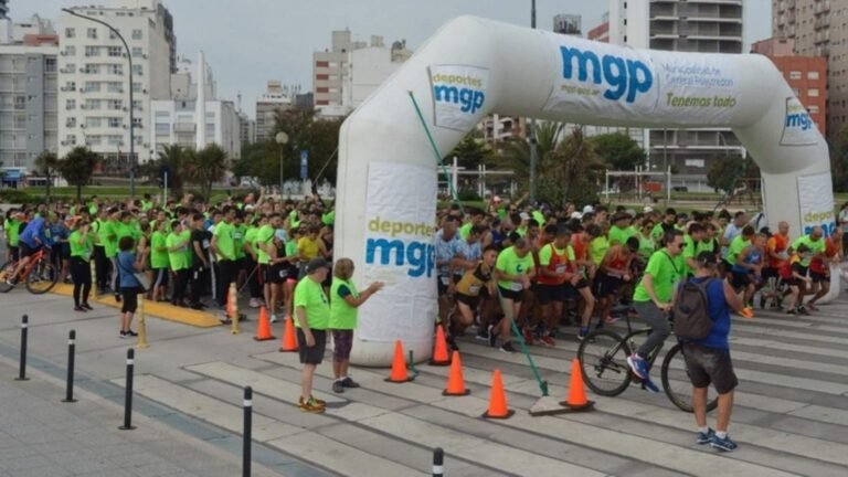 correcaminata-solidaria-unmdp-2026