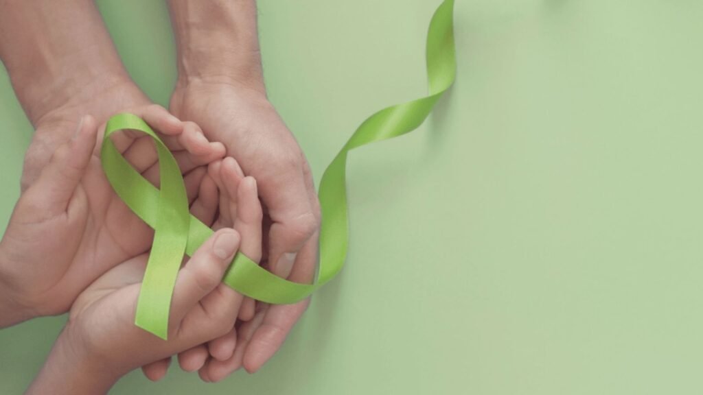 dia-mundial-de-la-salud-mental-argentina