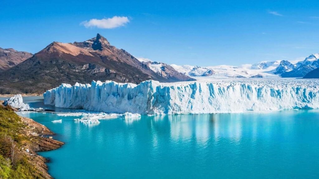 glaciar-perito-moreno-retrocedio-casi-un-kilometro-en-100-dias