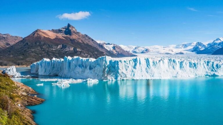 glaciar-perito-moreno-retrocedio-casi-un-kilometro-en-100-dias
