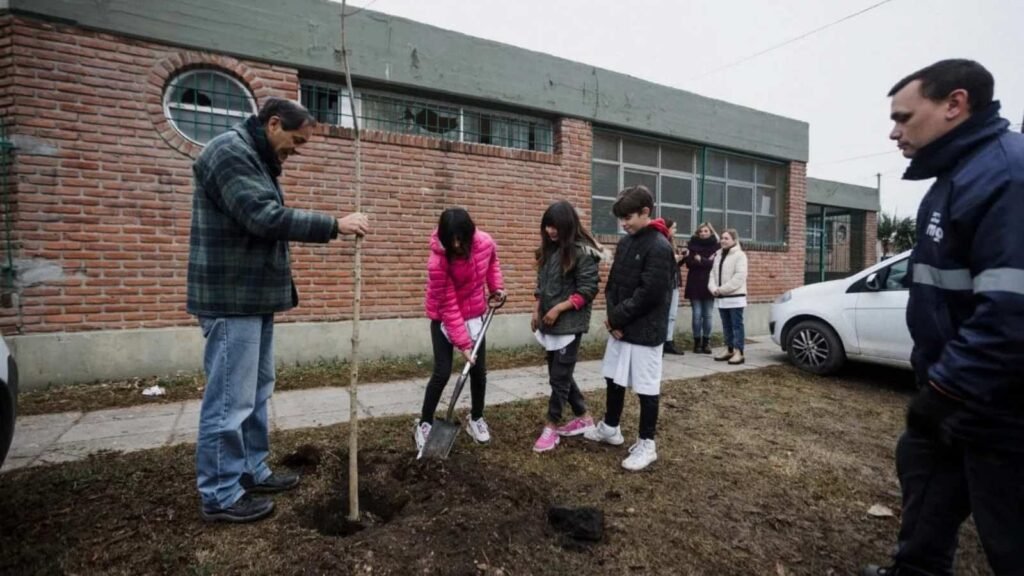 jornadas-de-educacion-ambiental-en-escuelas-marplatenses