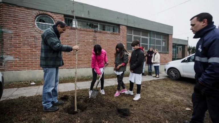 jornadas-de-educacion-ambiental-en-escuelas-marplatenses