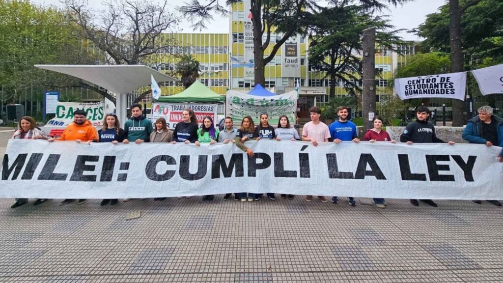 ley-de-financiamiento-universitario-la-justicia-multa-al-gobierno-nacional