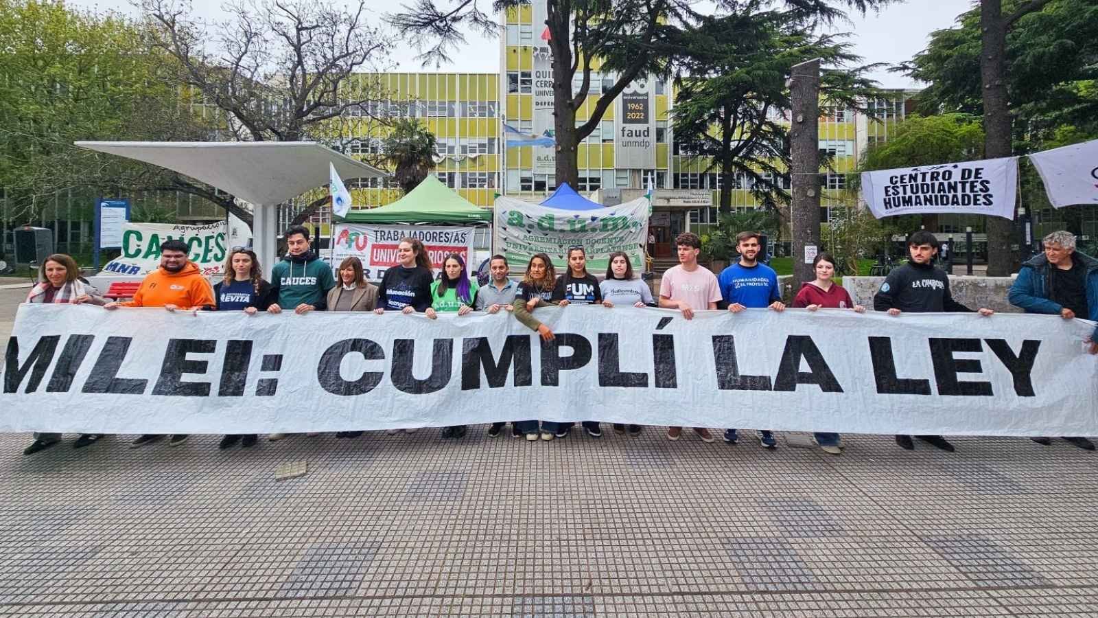 ley-de-financiamiento-universitario-la-justicia-multa-al-gobierno-nacional