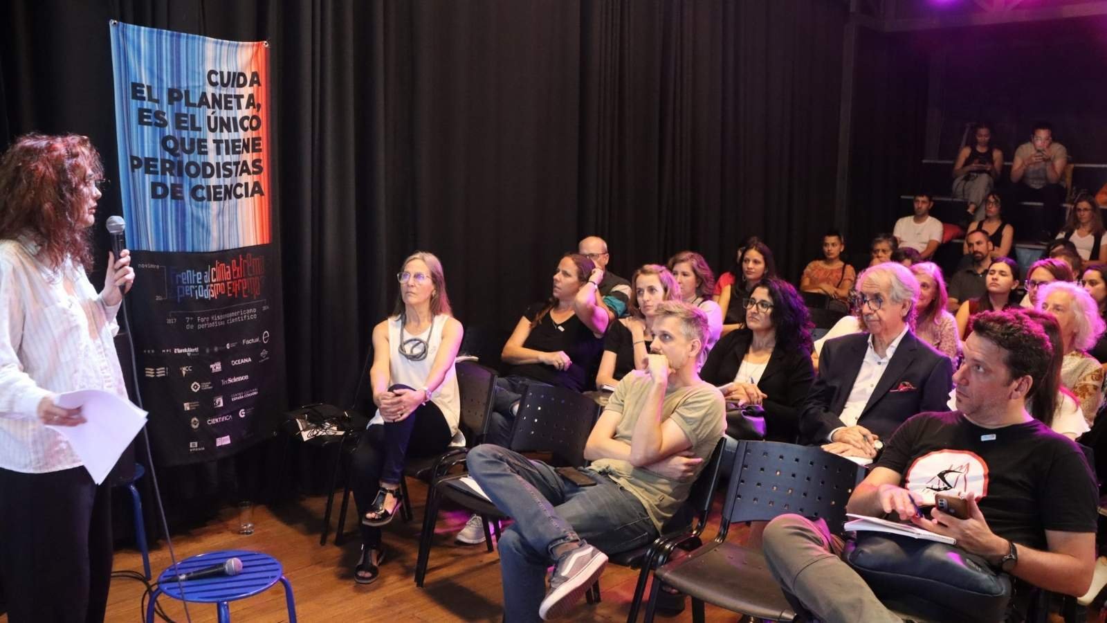 mar-del-plata-sede-del-tercer-foro-hispanoamericano-de-periodismo-cientifico